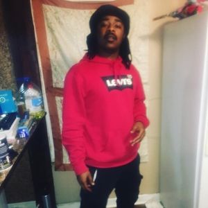 Meet your Posher, Jaleel